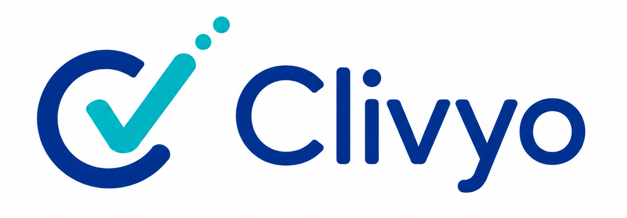Clivyo